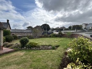 Photo 21- click for photo gallery